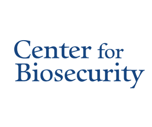 UPMC Center for Biosecurity