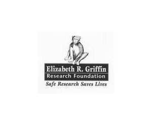 Elizabeth R. Griffin Research Foundation