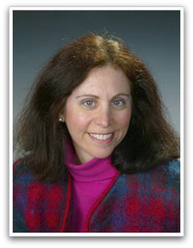 Laura H. Kahn, M.D., M.P.P., General Internist and Research Scholar with the <b>...</b> - Blog-kahn_laura