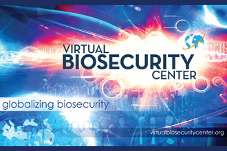VBC Conference Logo