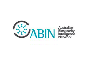 Australian Biosecurity Intelligence Network