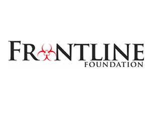 Frontline Foundation